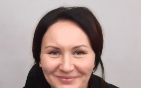 Pomóżmy Kasi z Podlesia. Tylko razem możemy odmienić los tej rodziny!