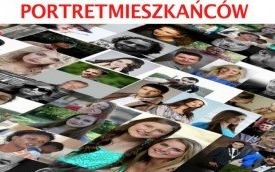 Powstaje zbiorowy portret mieszkańców naszego powiatu. Prześlij zdjęcie i Ty!