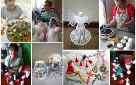 Co ciekawego dzieję się w SON „Jeden Drugiemu"