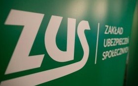 Przedsiębiorco, pamiętaj o złożeniu deklaracji rozliczeniowej