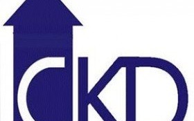 BEZPŁATNE DZIAŁANIA DLA OSÓB DOROSŁYCH Z GMINY KĘTY I OKOLIC!!!