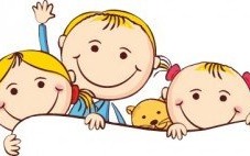 Organizacja opieki nad dziećmi do lat 3 sprawowanej w formie żłobka - otwarty konkurs ofert