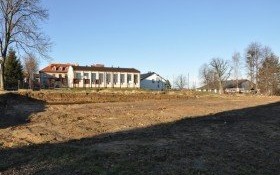 Kolejne inwestycje zrealizowane dzięki głosom mieszkańców