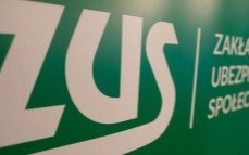 Od dziś można wnioskować o zwolnienie z opłacania składek i dodatkowe postojowe