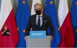 Od wtorku zniesienie zakazu wychodzenia z domu bez opiekuna dla dzieci i młodzieży