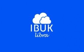 IBUK Libra również w kęckiej książnicy