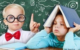 Uczniowie najmłodszych klas wrócili do szkół