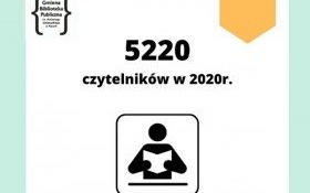 Jak czytają Kęty? Prze-czy-taj-cie!!!