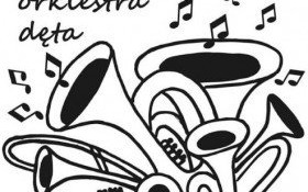 Wspieranie amatorskiego ruchu artystycznego w zakresie prowadzenia młodzieżowych orkiestr dętych: konkurs ofert rozstrzygnięty