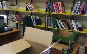 Zmiany na ćwierćwiecze