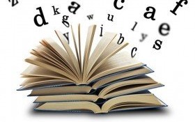 Lokalny Ośrodek Wiedzy i Edukacji zaprasza na prelekcje