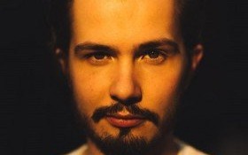 Dawid Broszczkawski wydaje swoją pierwszą płytę. Posłuchajcie jakie mamy w Kętach talenty!