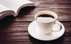 Masz pomysł na kawiarnię w kamienicy nr 13 na kęckim Rynku? Kończy się czas przyjmowania ofert!