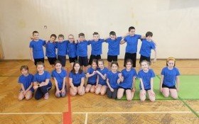 SPORT, ZABAWA, ZDROWIE