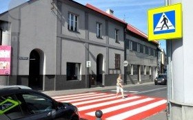 Od 1 czerwca zmiany w przepisach ruchu drogowego