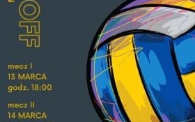 Decydujące mecze II-ligowców Kęczanina