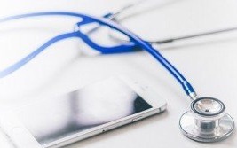 Nowe zasady korzystania z porad lekarskich