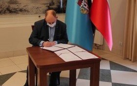 Gmina Kęty zgłosiła do realizacji projekty warte 60 mln zł!