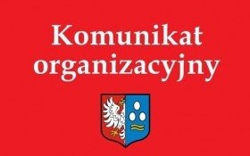 Informacja w sprawie transportu na szczepienie organizowanego przez Gminę Kęty