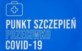 Tak dla szczepień w Kętach!