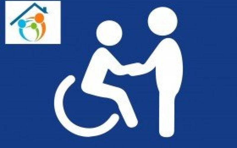 Gmina Kęty z dotacją na realizację Programu "Asystent osobisty osoby niepełnosprawnej” – edycja 2021