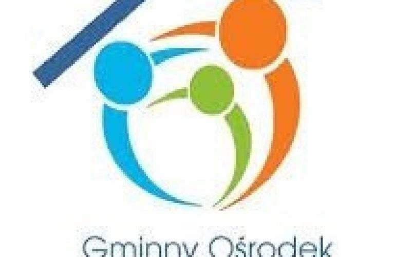 GOPS w Kętach z kolejną dotacją na świadczenie usług opieki wytchnieniowej