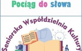 Nowe projekty w bibliotece - zachęcamy do udziału!
