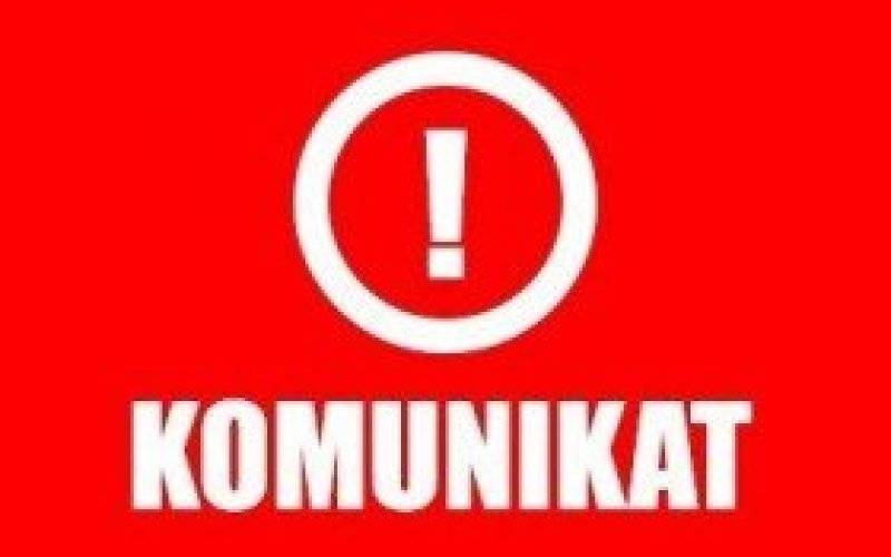 Zmiany w funkcjonowaniu Urzędu Gminy Kęty przedłużone do 23 kwietnia