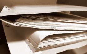 Komunikat dyrekcji szpitala w Oświęcimiu w sprawie dokumentacji medycznej pacjentów