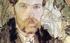 Zaproszenie na dzień otwarty do Wyspiana