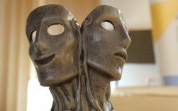 Znamy wyniki Festiwalu Młodego Aktora 2021