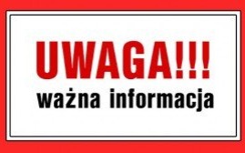 Uwaga! Ktoś wyłudza dane podając się za pracownika urzędu