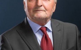 Pan Jan Godlewski nowym radnym Rady Miejskiej w Kętach obecnej kadencji