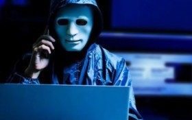 Uwaga na telefony od fałszywych pracowników banku!