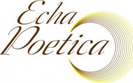 Kolejny sukces recytatorski uczennicy SP2