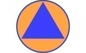 Zarządzenie Starosty Oświęcimskiego w sprawie alarmu przeciwpowodziowego