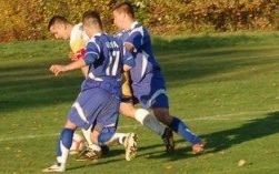 Wicelider robi swoje