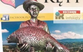 XI Drużynowe Zawody o Puchar Burmistrza Gminy Kęty – relacja