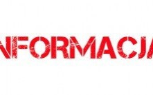 Kolejne podpalenie na kęckim osiedlu