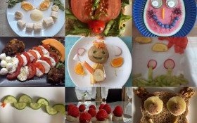 Projekt ekologiczno-zdrowotny w Szkole Podstawowej w Nowej Wsi