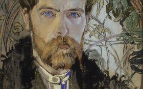 Wyspian zawsze atrakcyjny. Nie czekaj, aplikuj właśnie tu!