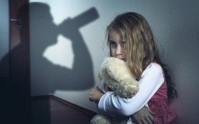 Warsztaty dla Dorosłych Dzieci Alkoholików oraz Dorosłych Dzieci z Rodzin Dysfunkcyjnych w GOPS w Kętach