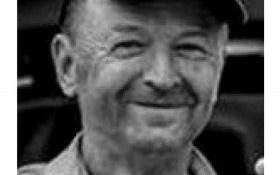 Będzie nam Ciebie brakowało Trenerze...