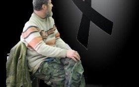 Prokuratura wyjaśnia okoliczności śmierci bezdomnego mężczyzny z Kęt