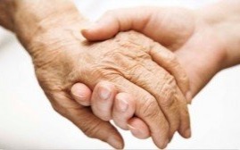 Pomogli wrócić do domu seniorowi cierpiącemu na zaniki pamięci