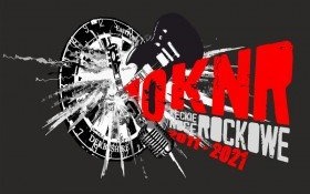 Kęckie Noce Rockowe 2021