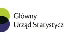 Spisz się jak najszybciej samodzielnie! Pamiętaj, masz na to czas tylko do momentu, gdy skontaktuje się z Tobą rachmistrz