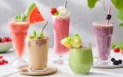 SON „Jeden Drugiemu" w Kętach zaprasza na warsztaty!