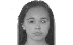 Zaginęła Angelika Szewczyk z Oświęcimia