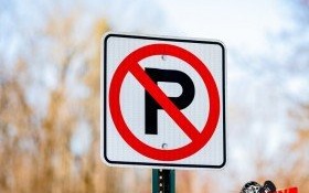 Parking przy Domu Kultury w Kętach zamknięty w najbliższy weekend